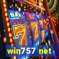 win757 net